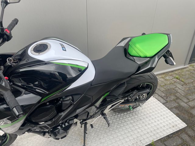 kawasaki - z-800-abs