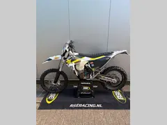 Husqvarna FE 450 2017 occasion – foto 2 van 14