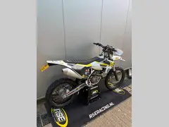 Husqvarna FE 450 2017 occasion – foto 4 van 14