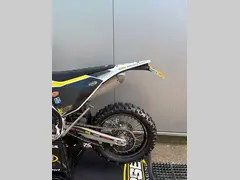 Husqvarna FE 450 2017 occasion – foto 10 van 14