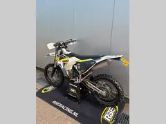 Husqvarna FE 450 2017 occasion – foto 13 van 14
