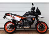 KTM 890 SMT