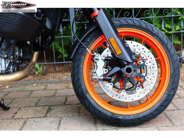 ktm - 890-smt