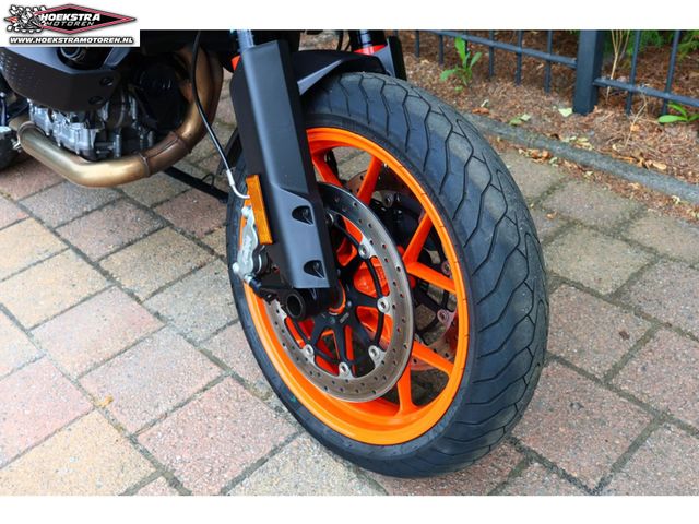 ktm - 890-smt