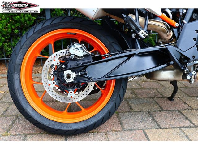 ktm - 890-smt