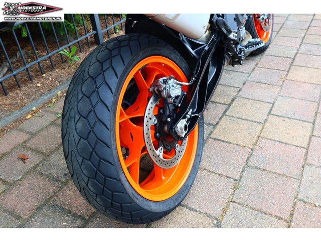 ktm - 890-smt
