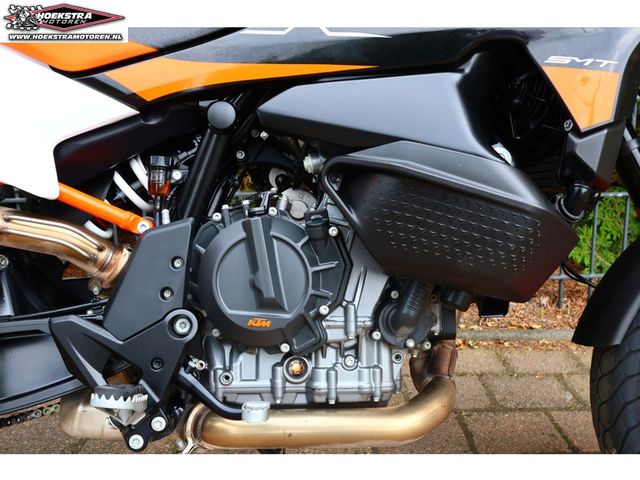 ktm - 890-smt