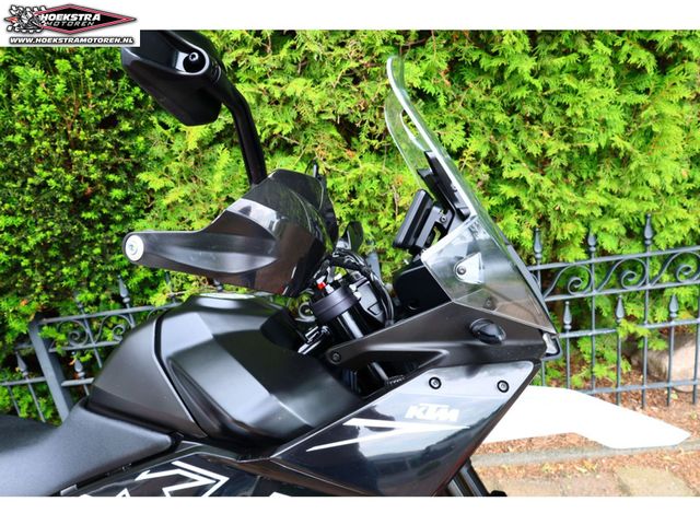 ktm - 890-smt
