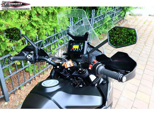 ktm - 890-smt