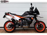 KTM 890 SMT