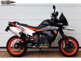 KTM 890 SMT