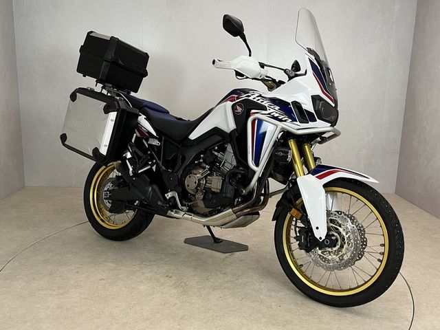 honda - crf-1000-l-africa-twin-dct