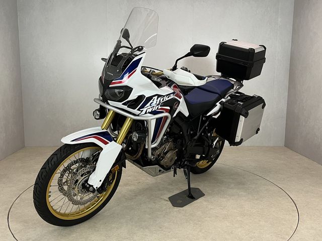 honda - crf-1000-l-africa-twin-dct