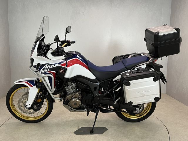 honda - crf-1000-l-africa-twin-dct