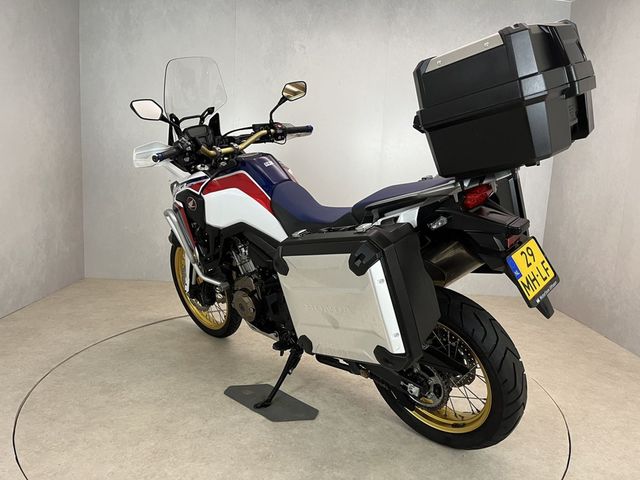 honda - crf-1000-l-africa-twin-dct