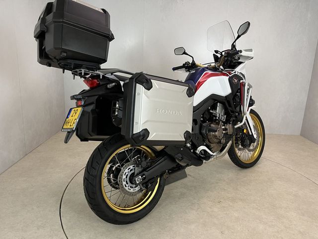 honda - crf-1000-l-africa-twin-dct