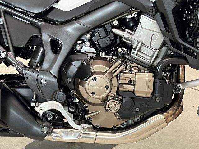 honda - crf-1000-l-africa-twin-dct