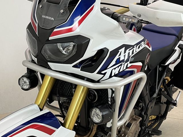 honda - crf-1000-l-africa-twin-dct