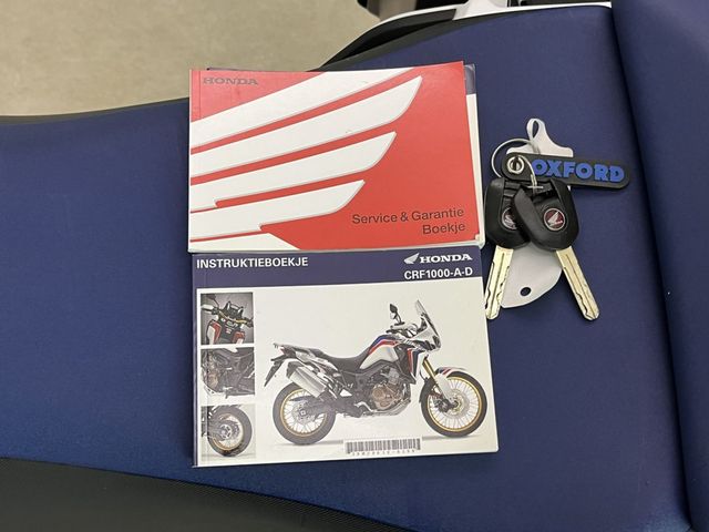 honda - crf-1000-l-africa-twin-dct