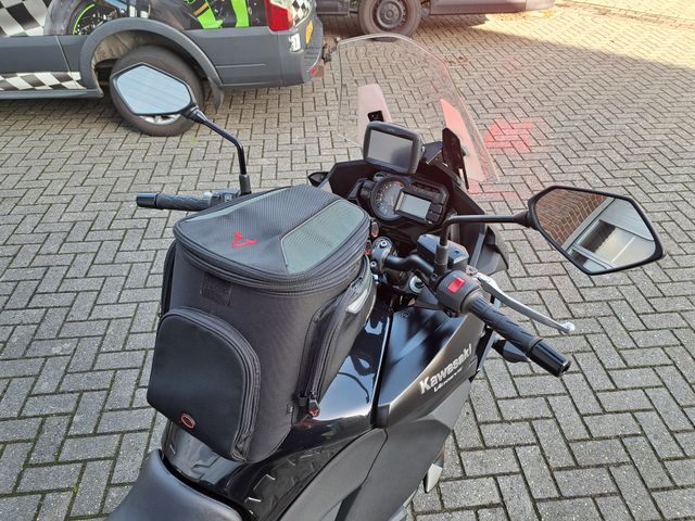 kawasaki - versys-1000-s-tourer
