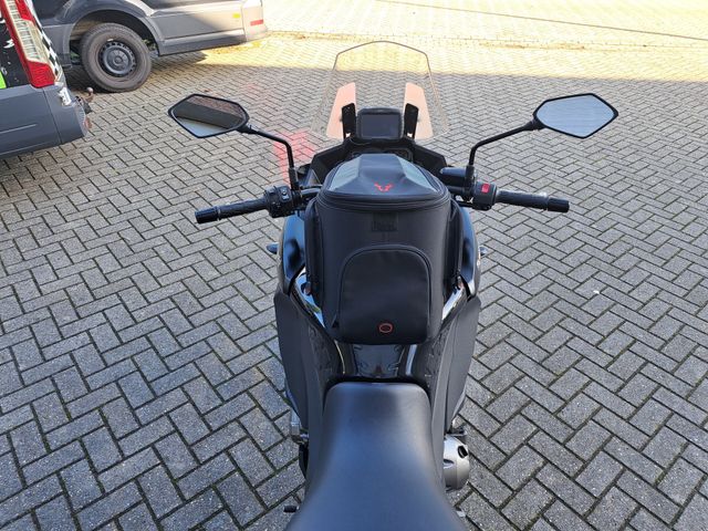 kawasaki - versys-1000-s-tourer