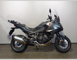 Honda NT 1100 2025 occasion