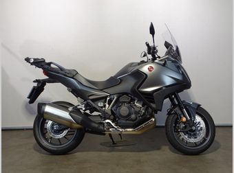 Honda NT 1100 2025 occasion