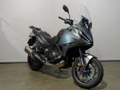 Honda NT 1100 2025 occasion – foto 2 van 9