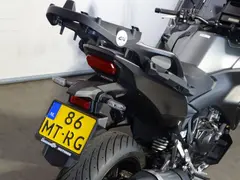Honda NT 1100 2025 occasion – foto 5 van 9