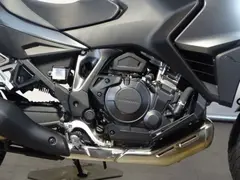 Honda NT 1100 2025 occasion – foto 6 van 9