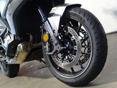 Honda NT 1100 2025 occasion – foto 7 van 9