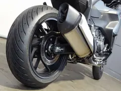 Honda NT 1100 2025 occasion – foto 8 van 9