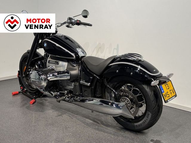 bmw - r-18