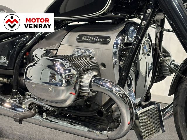 bmw - r-18