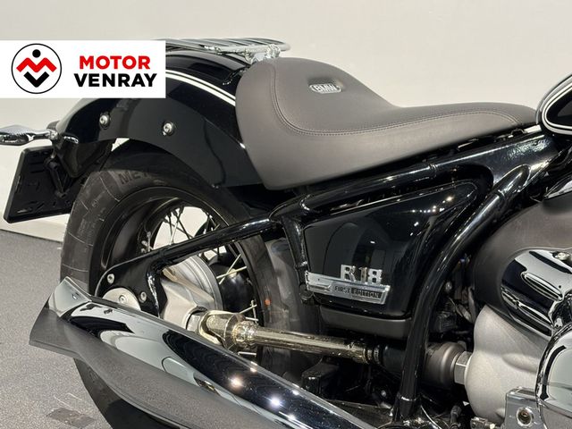 bmw - r-18