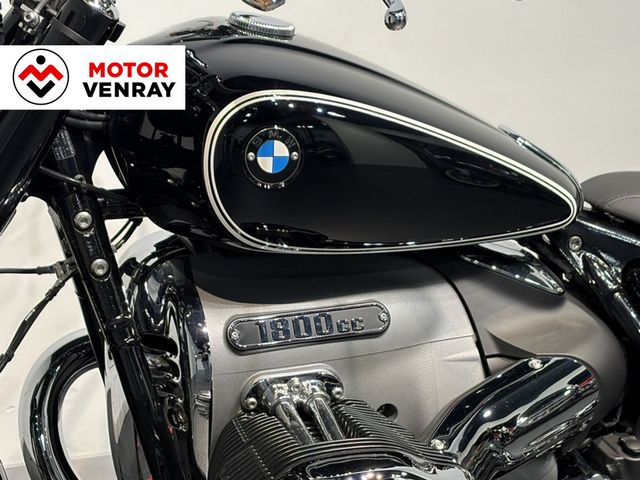 bmw - r-18