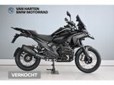 BMW R 1300 GS