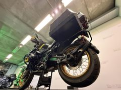 BMW R 1250 GS 40 Years GS Edition 2021 occasion – foto 9 van 25