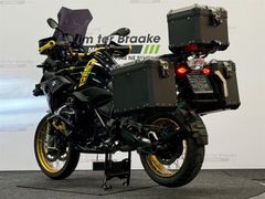 BMW R 1250 GS 40 Years GS Edition 2021 occasion – foto 10 van 25