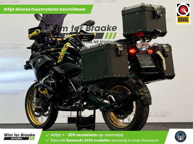 bmw - r-1250-gs-40-years-gs-edition