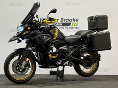 BMW R 1250 GS 40 Years GS Edition 2021 occasion – foto 1 van 25