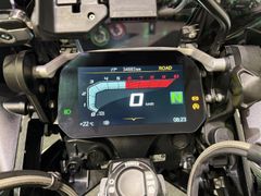 BMW R 1250 GS 40 Years GS Edition 2021 occasion – foto 2 van 25