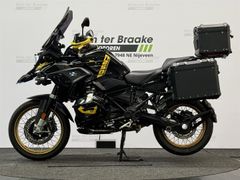 BMW R 1250 GS 40 Years GS Edition 2021 occasion – foto 4 van 25