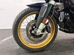 BMW R 1250 GS 40 Years GS Edition 2021 occasion – foto 5 van 25