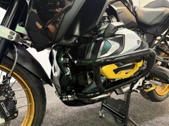 BMW R 1250 GS 40 Years GS Edition 2021 occasion – foto 6 van 25