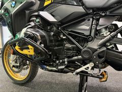 BMW R 1250 GS 40 Years GS Edition 2021 occasion – foto 7 van 25