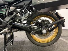 BMW R 1250 GS 40 Years GS Edition 2021 occasion – foto 8 van 25