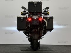 BMW R 1250 GS 40 Years GS Edition 2021 occasion – foto 11 van 25