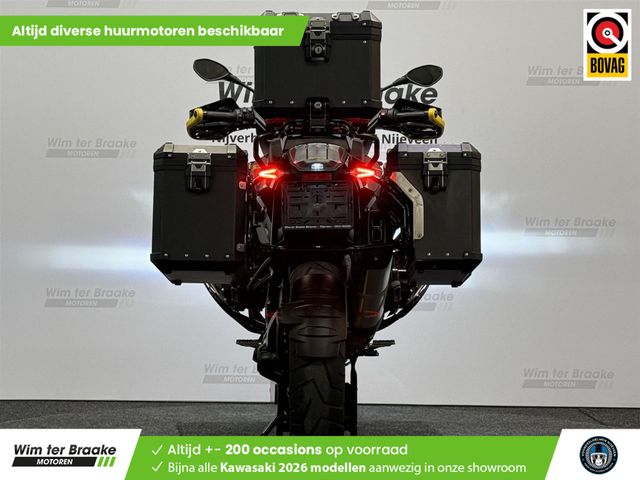 bmw - r-1250-gs-40-years-gs-edition