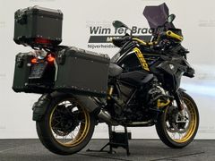 BMW R 1250 GS 40 Years GS Edition 2021 occasion – foto 12 van 25